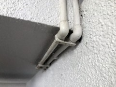 Hitne intervencije vodoinstalater Surčin